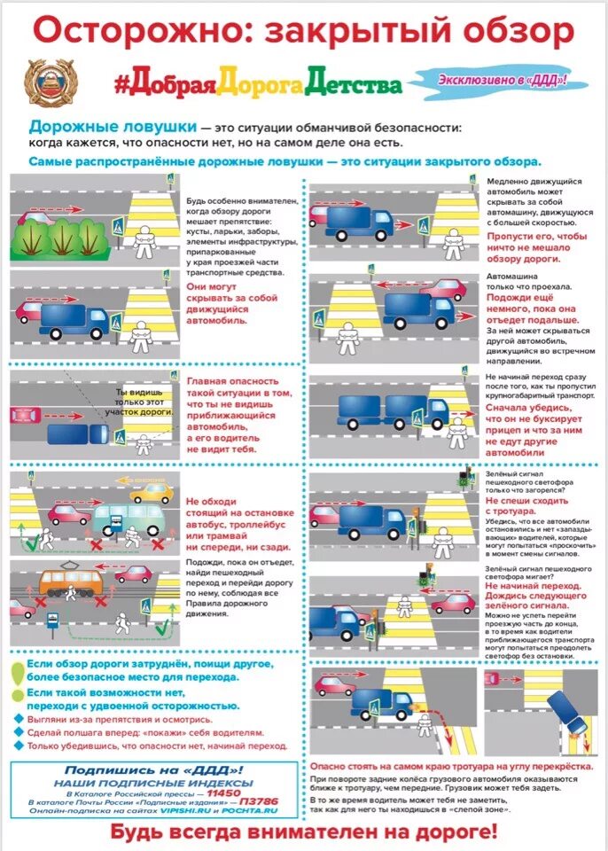 Безопасность дорожного движения. Дорожные ловушки. Правила дорожной безопасности. Безопасность дорожного движения для детей. Автомобиль это пдд