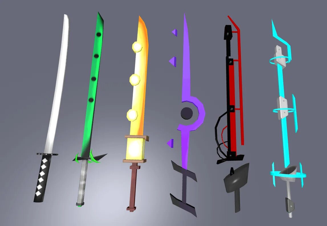 Roblox меч. Меч Sword РОБЛОКС. Меч из РОБЛОКСА. Меч из РОБЛОКС. Pull a sword roblox