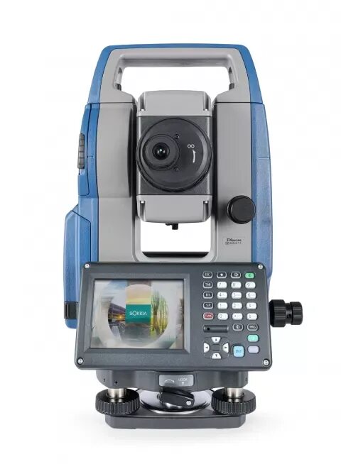 Тахеометр sokkia fx-105. Sokkia fx-102. Сокиа фх 105. Инженерный тахеометр sokkia. Тахеометр fx 101.