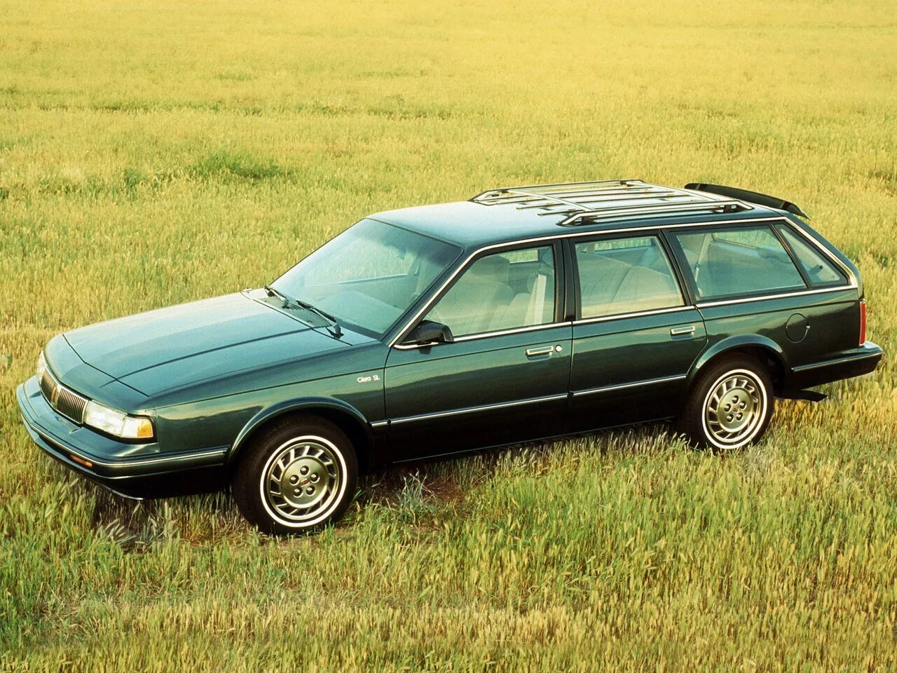 вольво 240 комби. старый универсал. Ford ltd 1982. мерседес бенц 123 универсал. Ford granada универсал 1981.