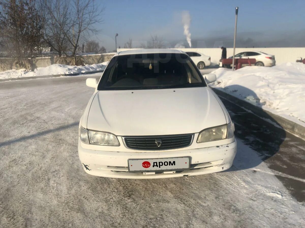Дром иркутск красноярск. Toyota mark ii 2. Дром новосибирск авто. Дром иркутск красноярск. Тойота гайя 2009.