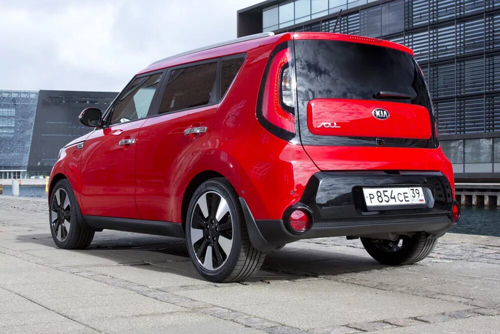 Тест соул. Киа соул зеленая ev. Тест соул. Kia soul 3. Тест соул.