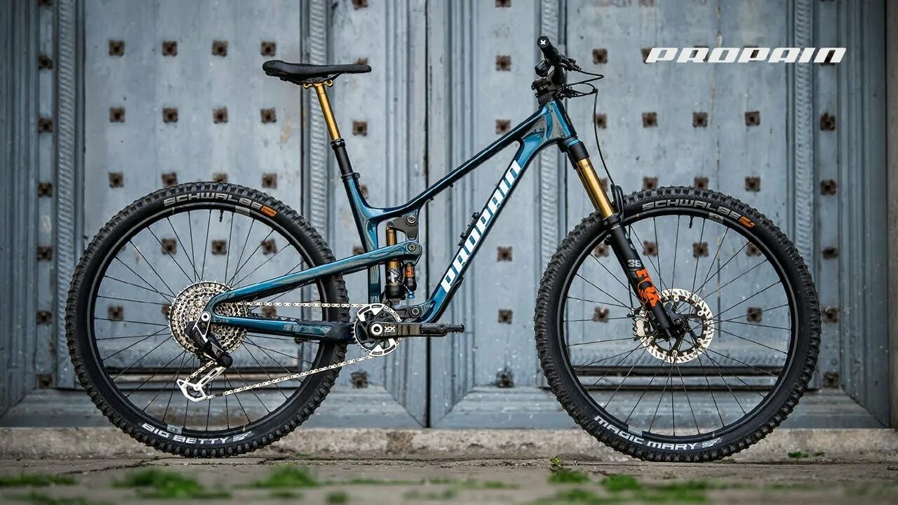 Propain tyee 5. Propain rage 2022. Propain spindrift carbon 29. Propain tyee 2017. Propain bikes.
