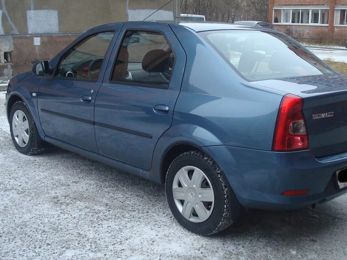 Рено логан 2012 1. Цвета рено логан 1 рестайлинг. 6. Цвета рено логан 1 рестайлинг. Рено логан 2004.