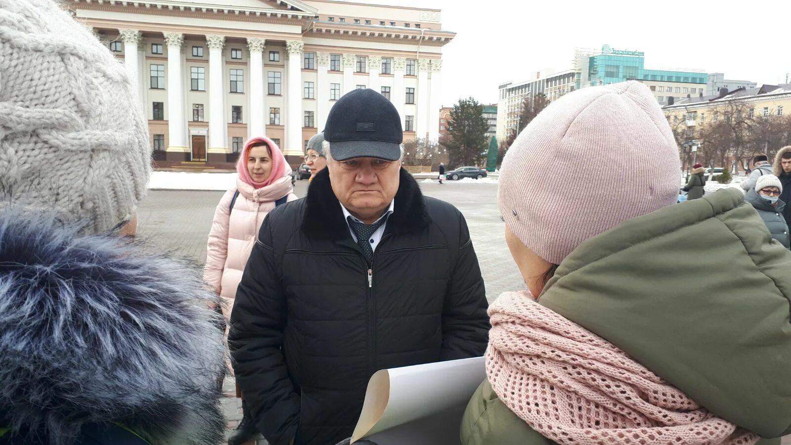 Подай новости. Подай новости. Подай новости. Подай новости. Кпрф карелия.
