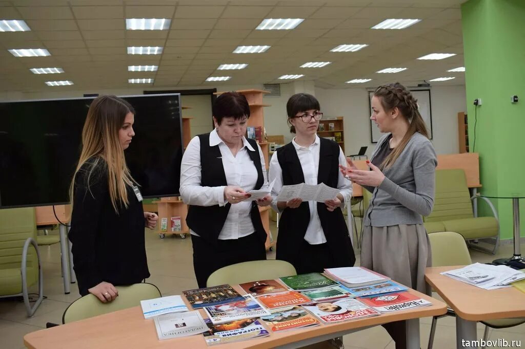 фото обеспечение безопасности школа. столовая сколково тамбов. учителя школы сколково тамбов. футбольная школа тамбов. единая школа в великобритании.