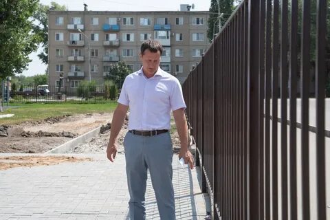 Вакансии маркс