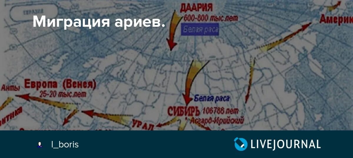 Путь ариев. Миграции древних ариев. Пути миграции ариев. Карта миграции древних ариев. Миграция ариев на карте.