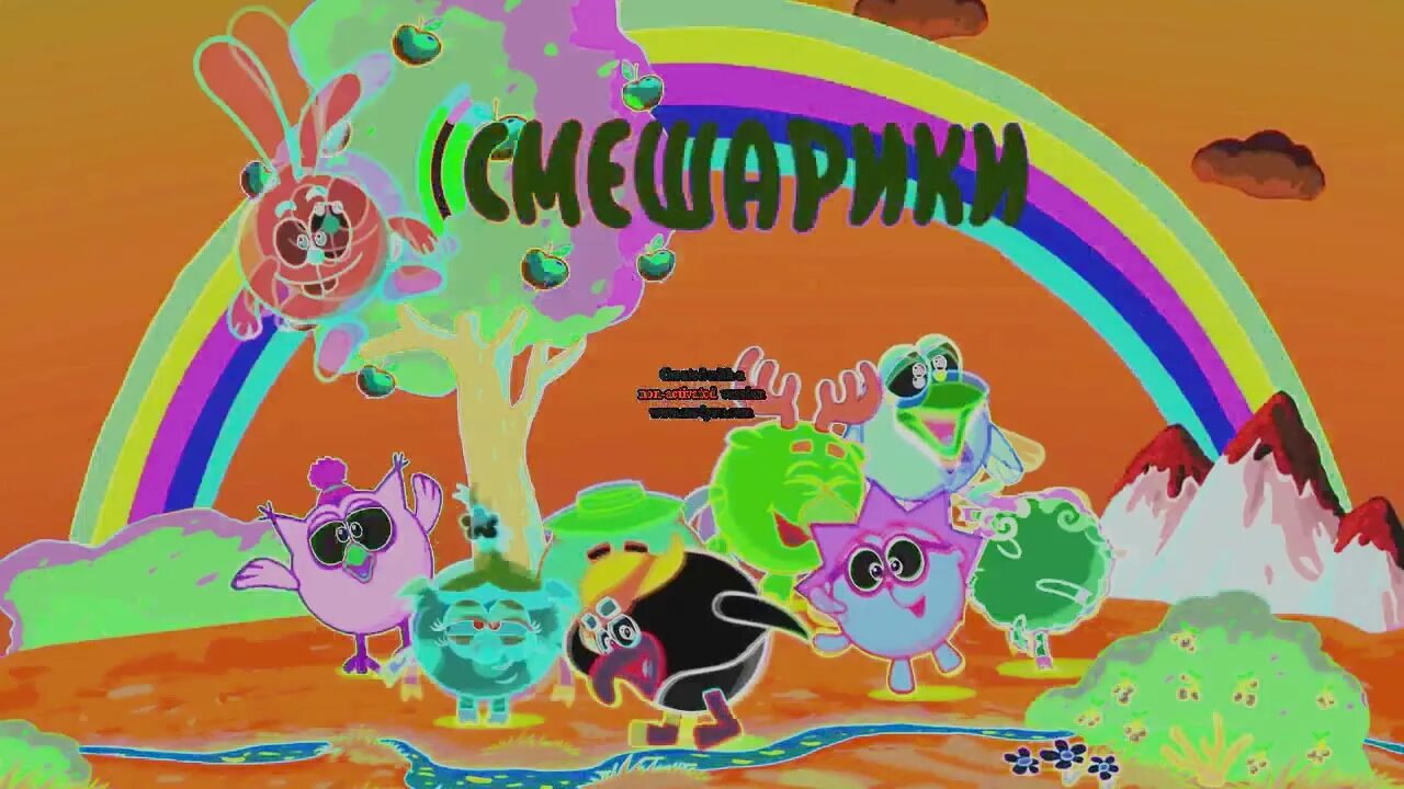 Smeshariki intro effects. Смешарики fнтро. смешарики интро. смешарики intro effects. смешарики effects preview 2.