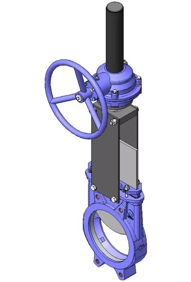 Шиберная задвижка dn300. Шиберный затвор orbinox ex dn600. Затвор шиберный д800. Задвижка ножевая шиберная faf6500 ру 10 ду 200. Задвижка шиберная dn800.