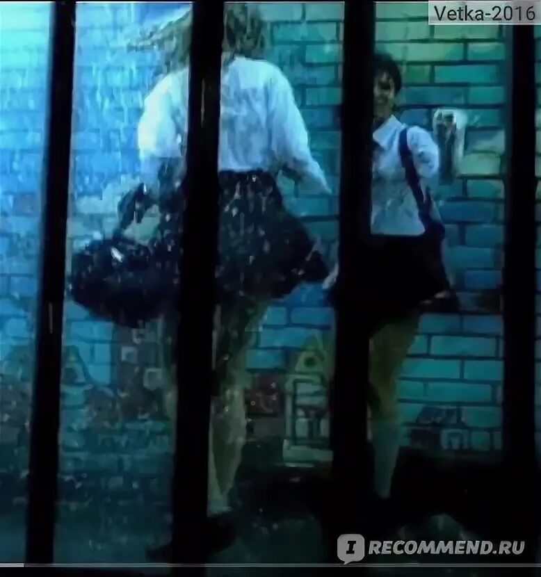 Песня меня полностью нет абсолютно всерьез. Песня меня полностью нет абсолютно всерьез