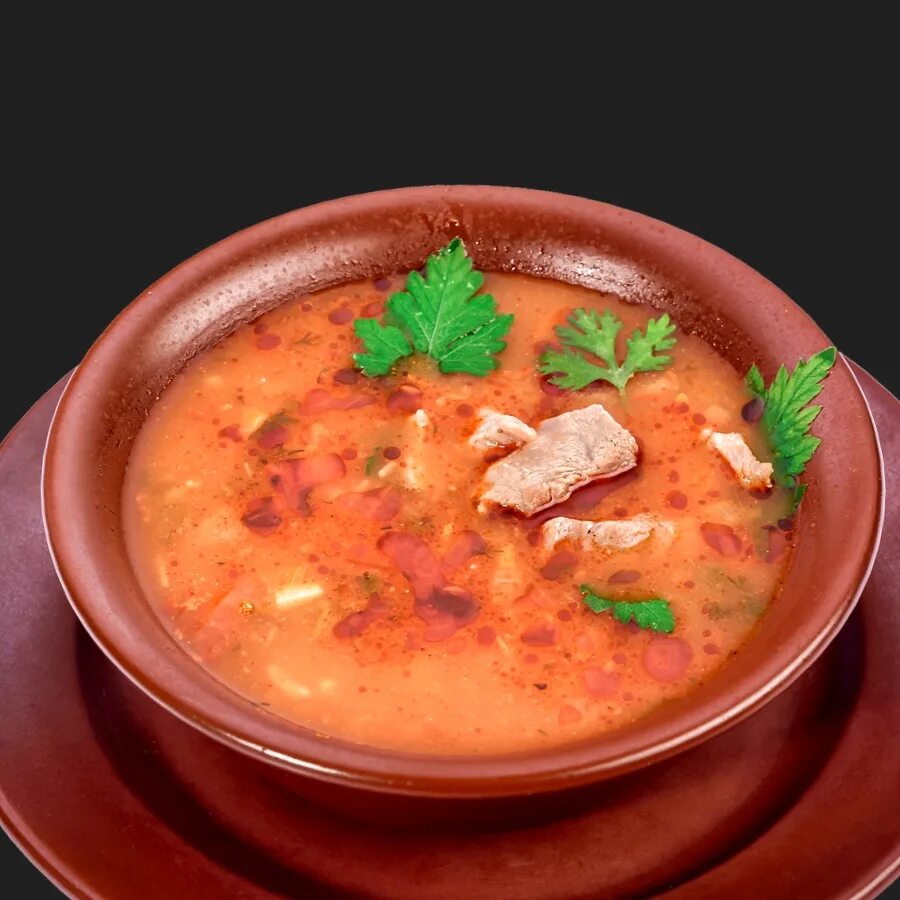 Суп харчо вкусный рецепт с фото. Суп харчо greenbox. борщ и харчо. харчо с говядиной. харчо марчо.