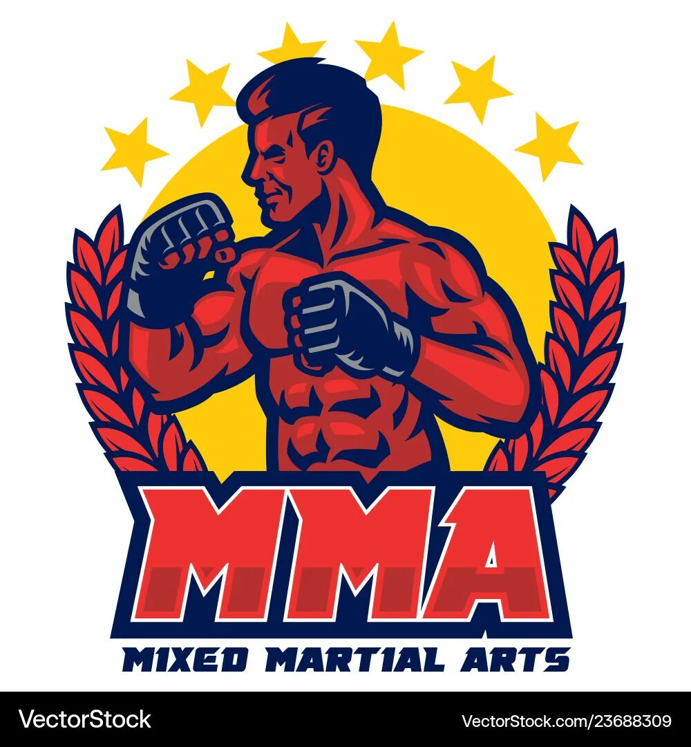 Ufc poster. Мма. Мма десижн. Mma вектор. Мма десижн.