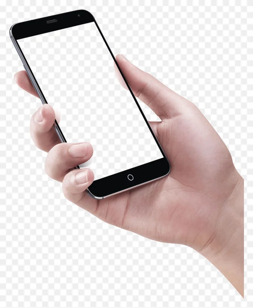 Рука с телефоном png. Телефон в руке. смартфон в руке. рука держит телефон. рука с телефоном на прозрачном фоне.