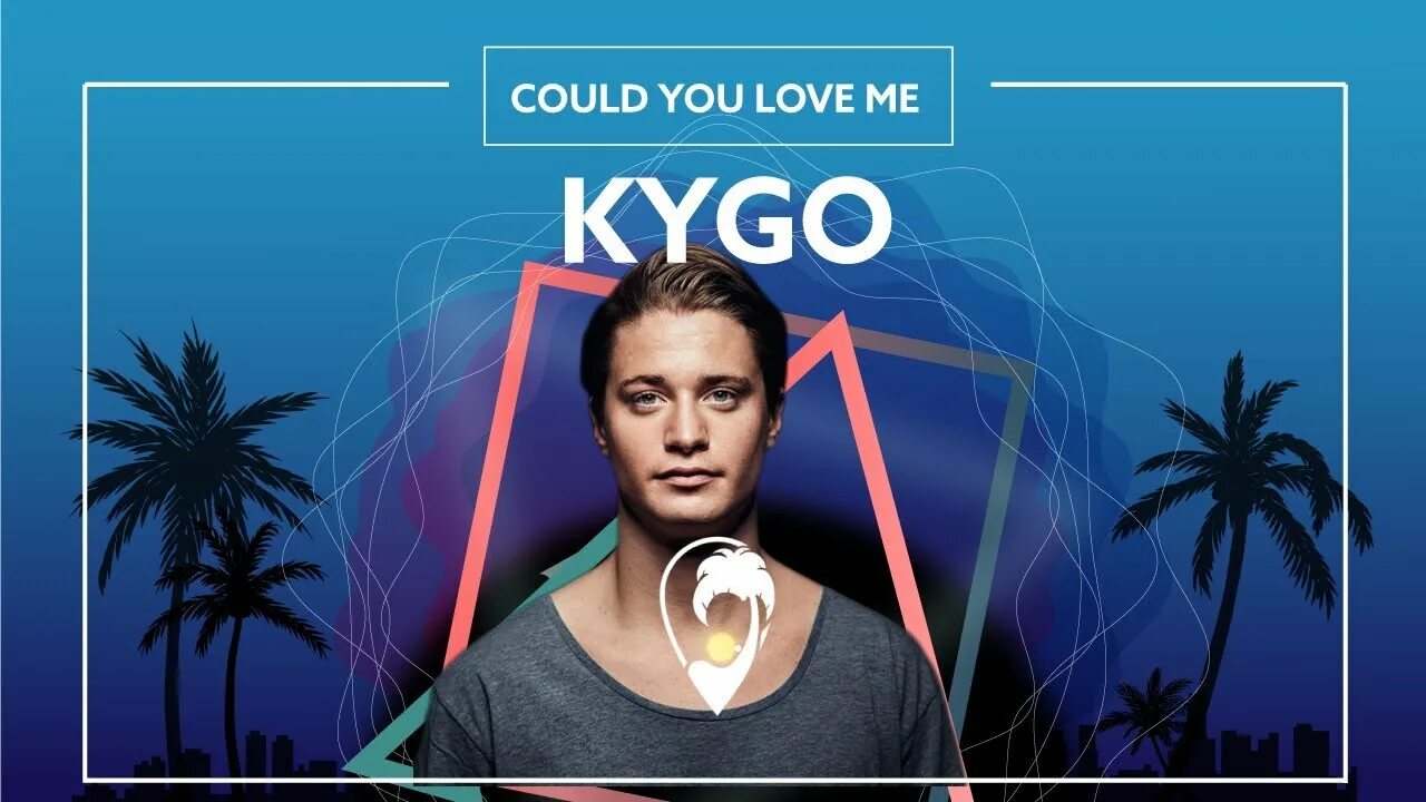 Kygo слушать. Dotcom Kygo. Kygo в 2018 году. Kygo на ТВ шоу. Kygo Кирре Горвелл-даль.