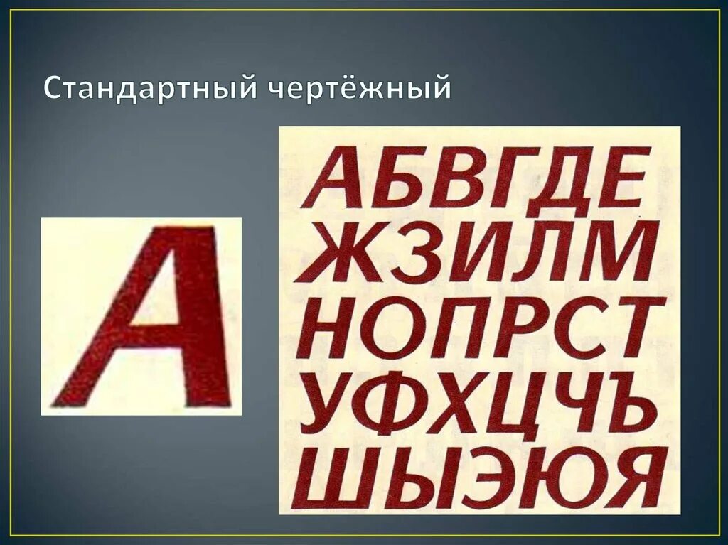 Классы шрифтов. Искусство шрифта. Изо искусство шрифта. Виды шрифтов изо. Шрифты по изобразительному искусству.