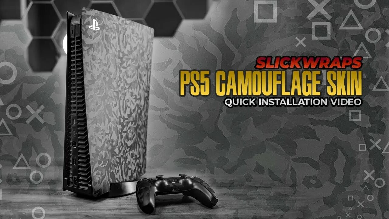 Playstation 5 все игры. Ps5 камуфляж. Sony dualsense камуфляж. Геймпад ps4 dualshock 4. Playstation 5 dualsense.