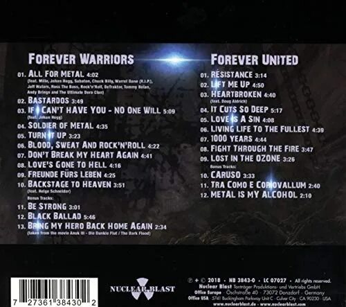2018 - forever united. Doro pesch wallpaper. Doro - 2018 - forever warriors - forever united. Forever warriors. Doro forever warriors forever united 2018 обложка.
