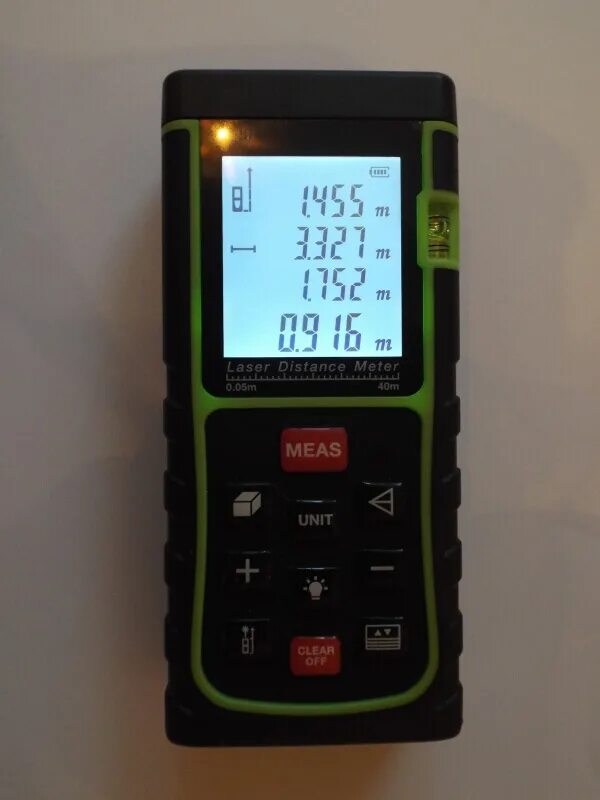 Лазерный дальномер mileseey x6 100м. Лазерная рулетка dexp. Laser distance meter 40m. Mileseey 100m дальномер лазерный строительный. Матрикс лазерная рулетка.