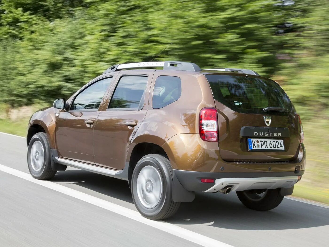 Рено дастер 2л купить. Dacia Duster 2013. Dacia Duster, 2013 г. Дачия Дастер 2013. Renault Duster 2013.