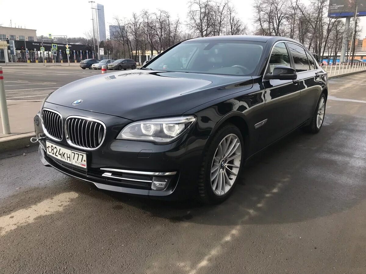 Bmw 740 li. Bmw 750i f01. Бмв 740 li xdrive. Бмв 740 li. Бмв 740i xdrive.