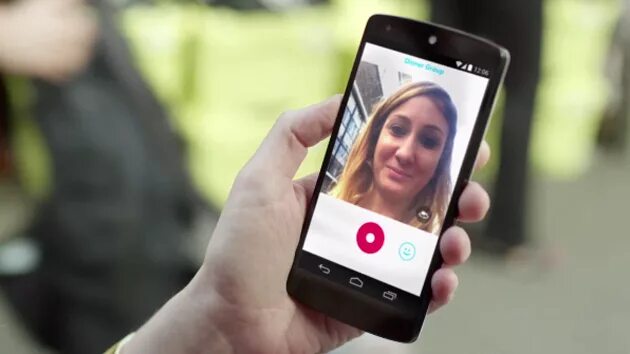 Отправить видеозвонок. Отправить видеозвонок. Айфон 4 s facetime. Отправить видеозвонок. Видеозвонок айфон.