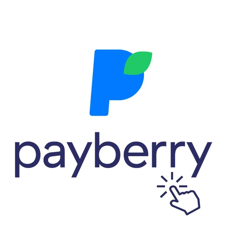 Пейбери ру. PAYBERRY оплата. Пейбери логотип. Карта PAYBERRY. ООО "Пэйбэрри".