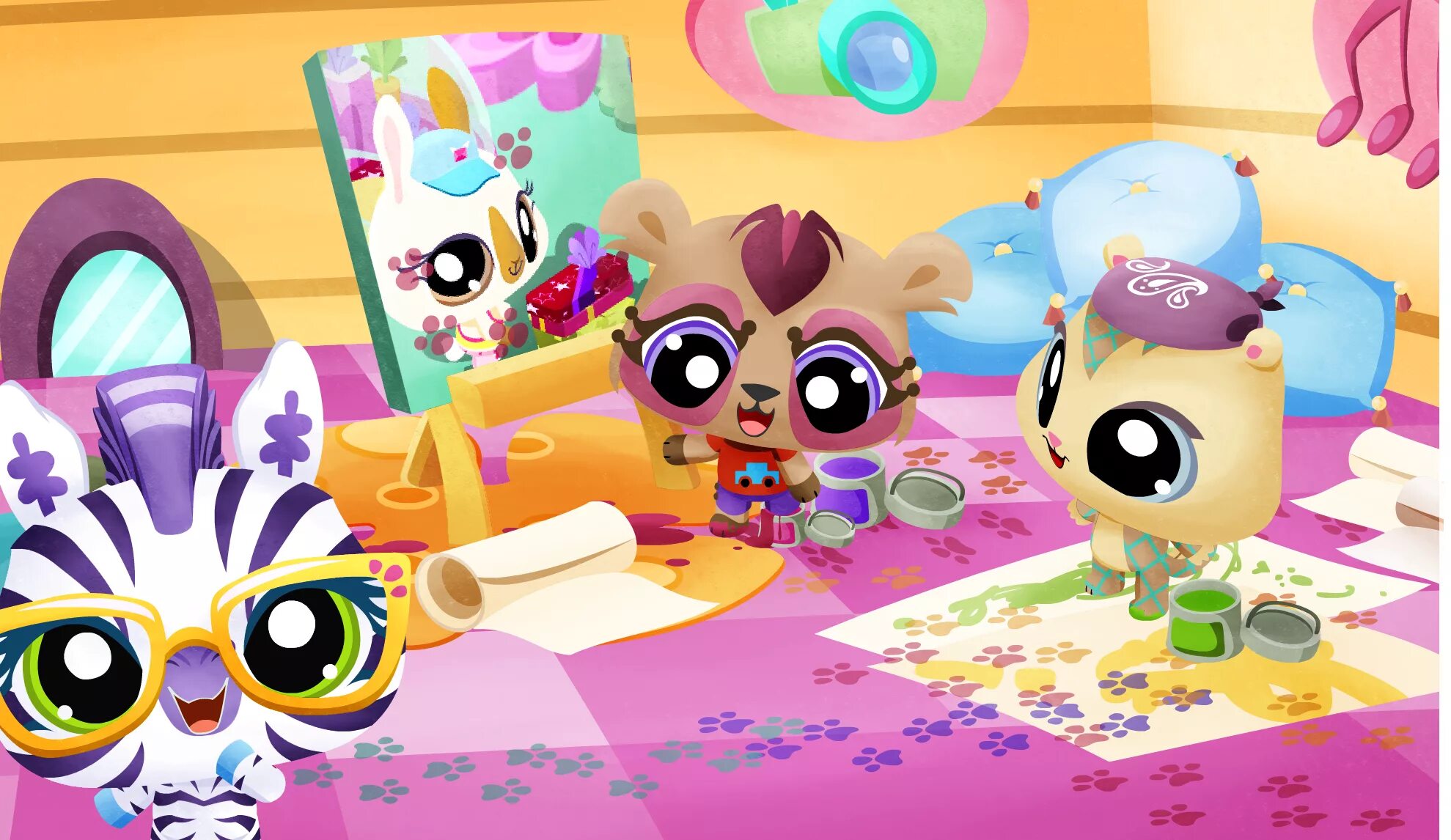 Littlest Pet shop игра 2012. Littlest Pet shop 2008 игра. Игра little Pet shop 2010. Littlest Pet shop 2010. Pet shop video