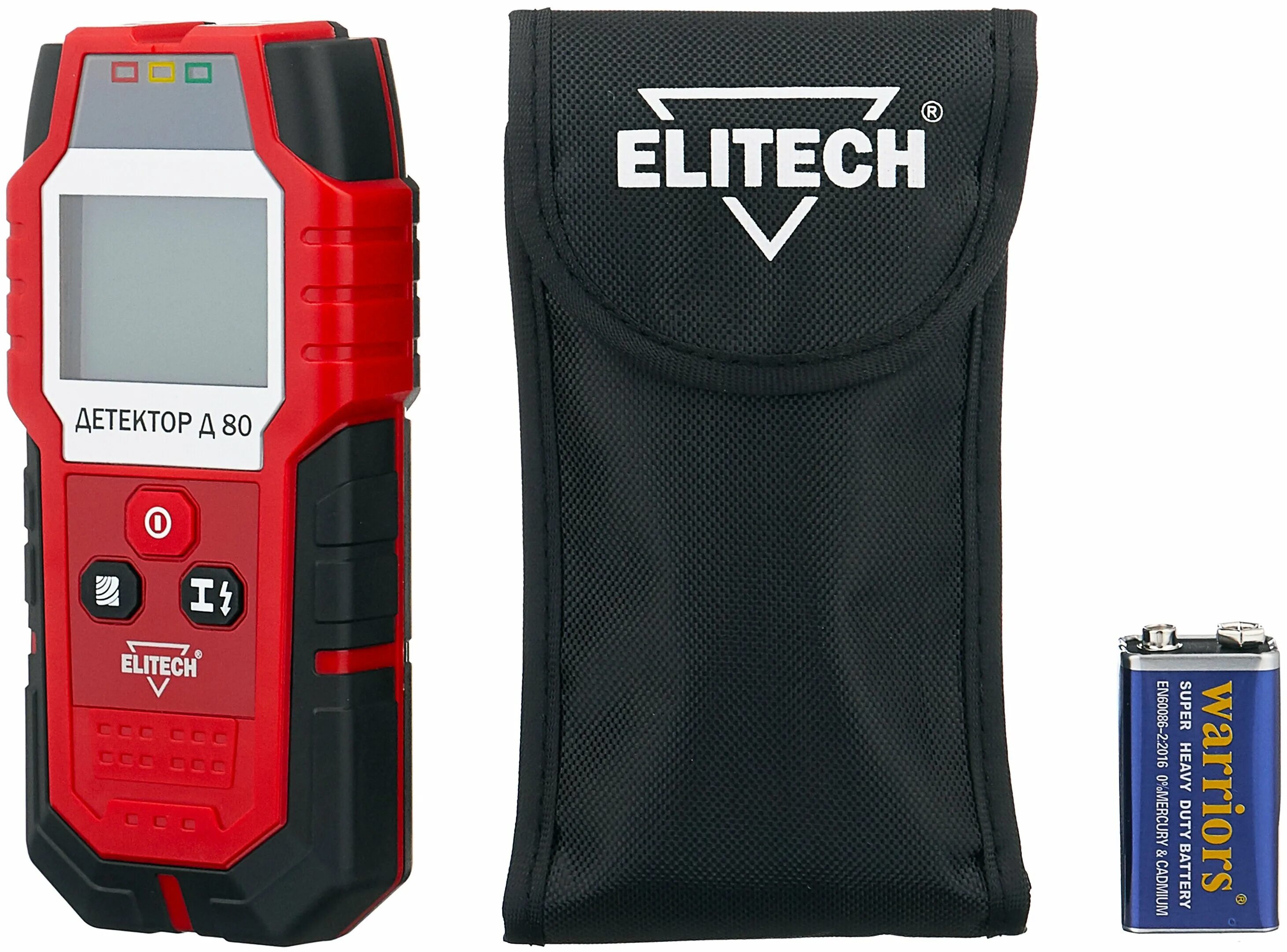 Elitech детектор. Детектор проводки Elitech д 80. Детектор Bosch d-tect 150 SV. Детектор скрытой проводки Elitech д 100. Детектор Cem la-1012.