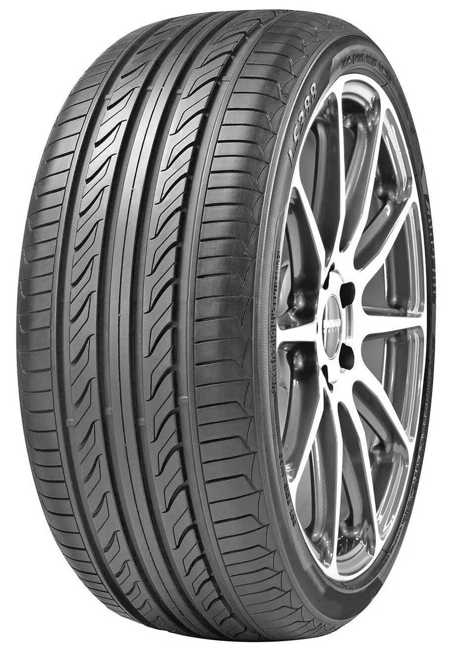 Landsail ls588 225/45 r17. Резина ландсайл отзывы летняя. Bridgestone turanza rft. Автомобильная шина lionhart lh-five 245/40 r17 95w летняя. Landsail 225/55/17.