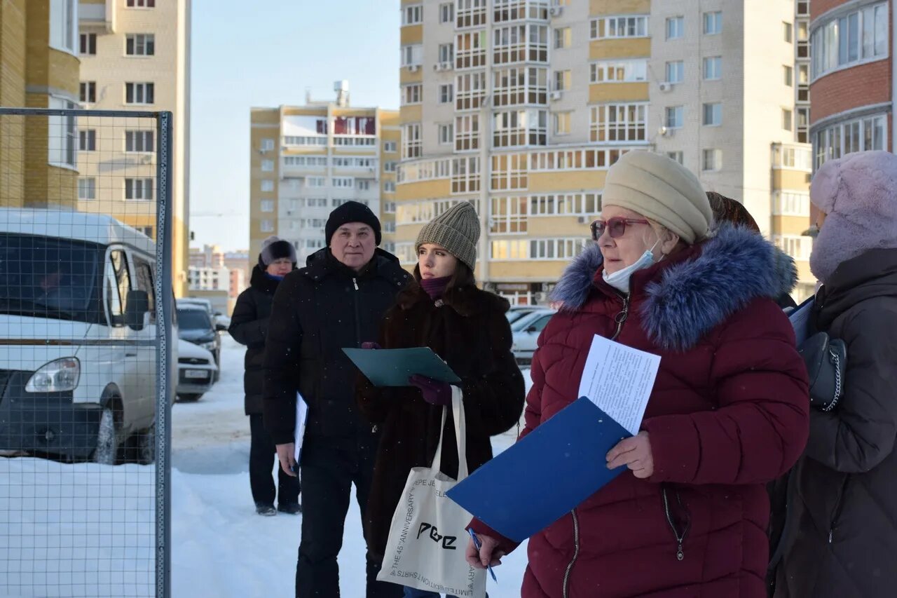 Тамбов зима. Комиссия в Тамбове. Вести Тамбов. Тамбов новости свежие.