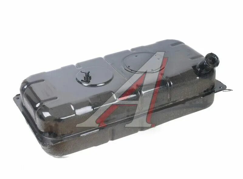 бак топливный фермер. бак топливный фермер. бак топливный газон некст 250 литров. бак топливный газ 33023. бак топливный газ-3302, 33023.