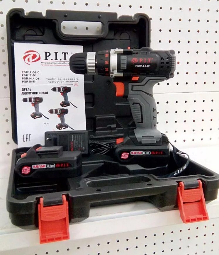 P i t psr d1. Pit psr 14.4-d1. дрель-шуруповерт pit psr 12-d1. psr14.4-d1. pit дрель аккумуляторная psr12-d1.