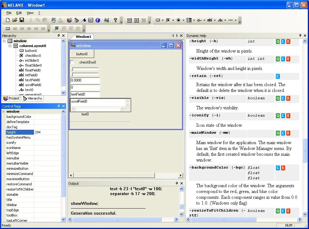Скриншот 5 программа. Скриншот 5 программа. Qms скриншот программы. 12. Erp5.