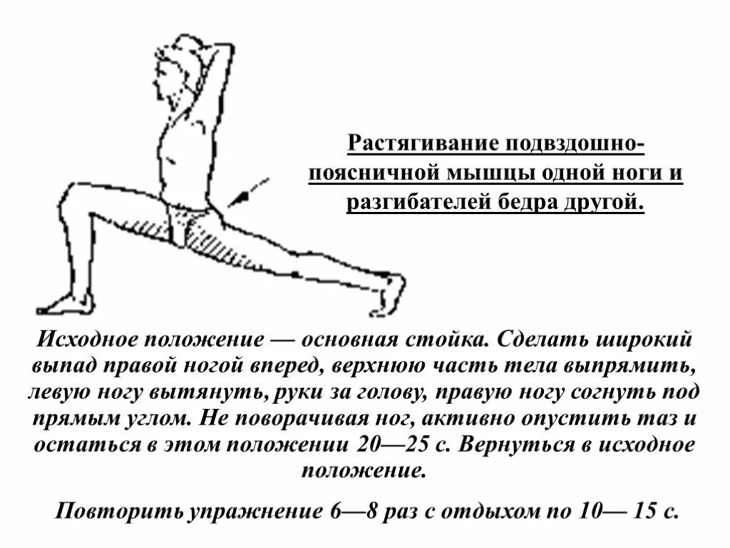 Упражнения для растяжки подвздошно поясничной мышцы. Растяжка подвздошно-поясничной мышцы. растяжка подвздошно поясничной мышцы упражнения. синдром подвздошно-поясничной мышцы упражнения. упражнения для подвздошной мышцы поясницы.