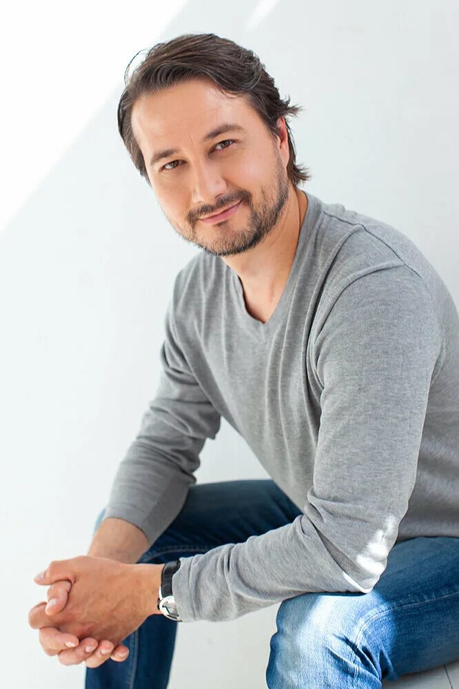 Иванченко актер. Иванченко кирилл владимирович. Кирилл иванченко универ. Иванченко актер. Иванченко кирилл 1977.