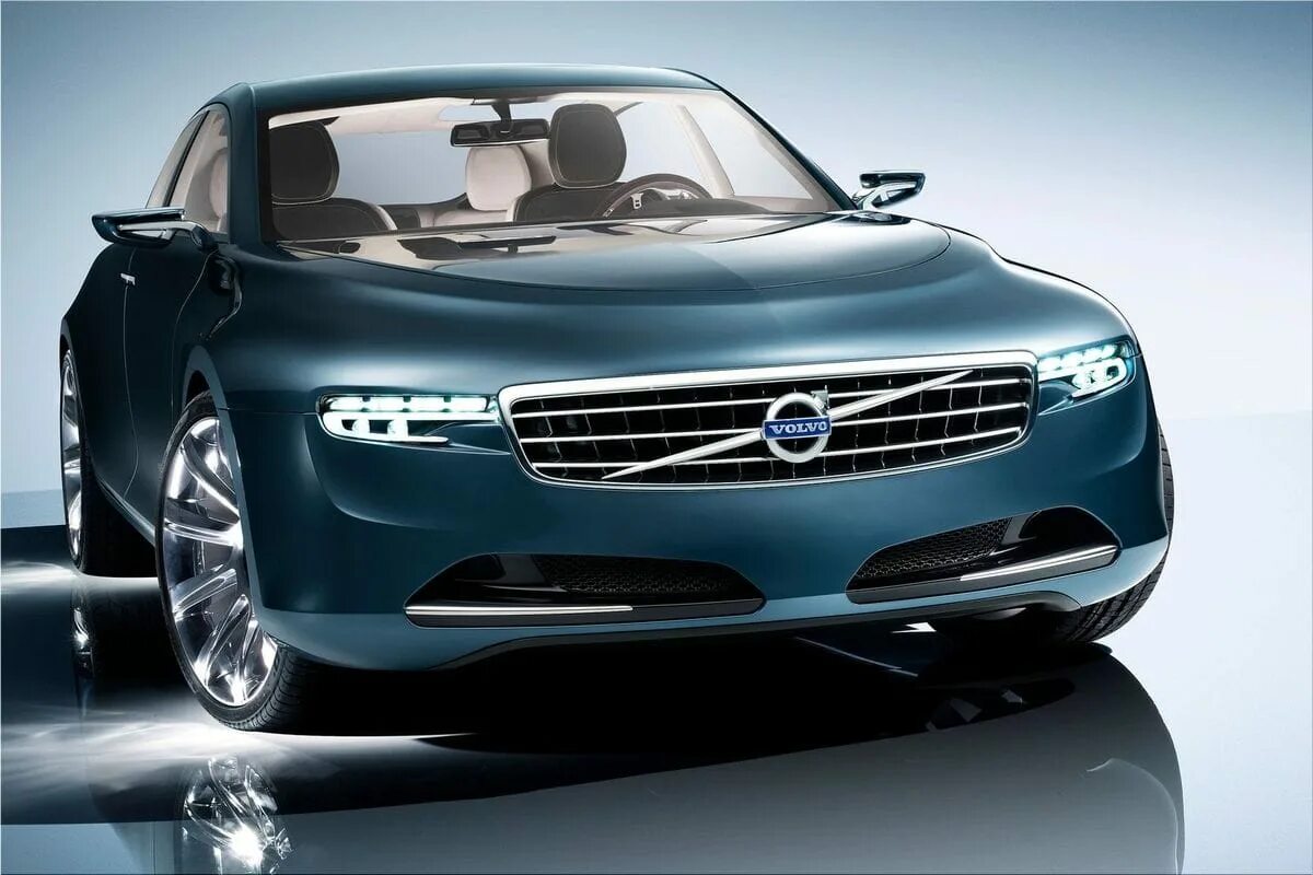 Volvo cars. Volvo s80 концепт. Вольво прототип. Volvo Electric Concept. Volvo s100.