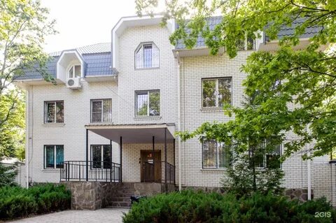 Наркологический центр воронеж