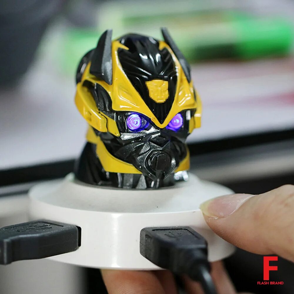 Наушники Bumblebee. Колонка в виде Бамблби. Набор Hasbro с Бамблби Bumblebee Swoop. Ред Мэджик 7s Бамблби эдишн. Red magic 9 pro бамблби