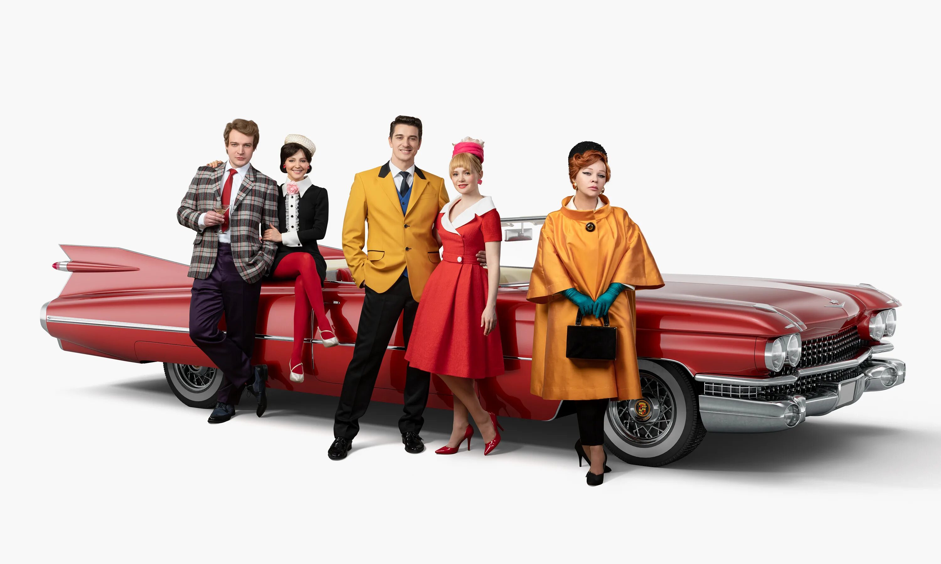 Как важно быть серьезным театр моссовета. Театр моссовета валюшкина. Спектакль как важно быть серьезным моссовета отзывы. Как важно быть серьезным спектакль. Как важно быть серьезным театр моссовета.