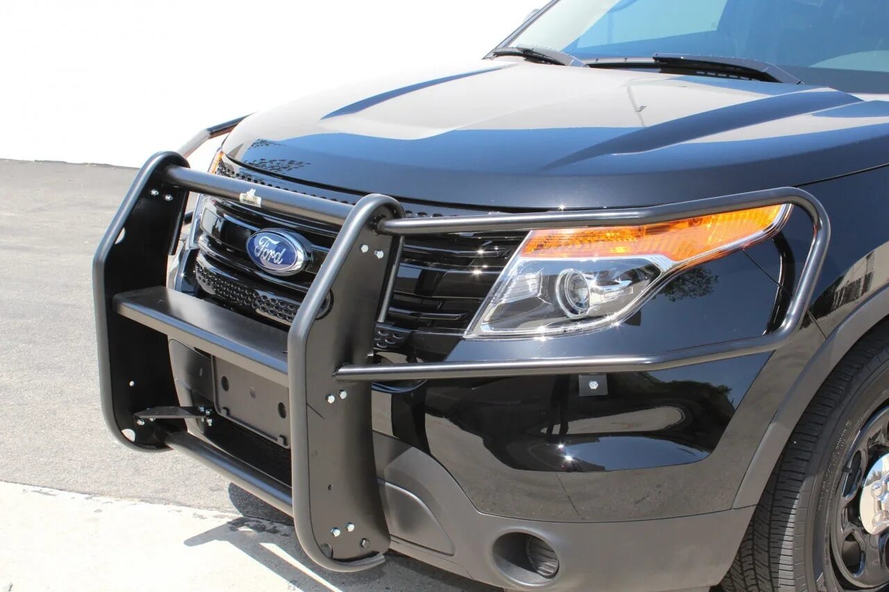 Пуш бампер. Ford explorer 3 push bar. ford explorer 4 push bar. полицейский пуш бампер на джип. push bar для dodge.