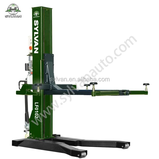 Single post. Sticky sidebar. Wordpress single шаблон. электромеханический одностоечный подъемник пп 5. дизайн сайта блога.