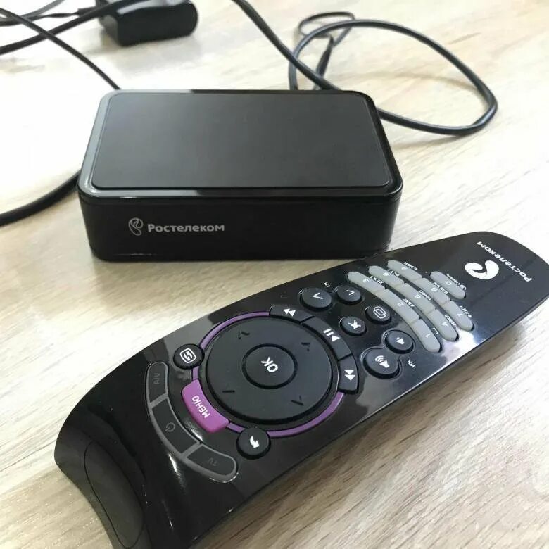 Ps7105 приставка Ростелеком. TV приставка Ростелеком. IPTV приставка Ростелеком. Приставка интерактивное ТВ Ростелеком приставка.