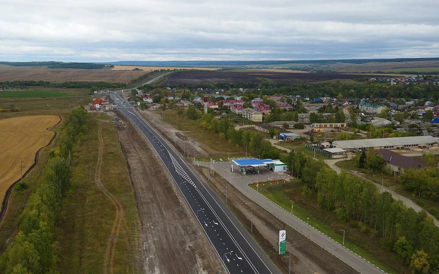 Обл м5. Деревня Веселовка Челябинск. Деревня Веселовка Челябинская область наши дни. Веселовка Златоуст. Сызранское шоссе 5 Тереньга.