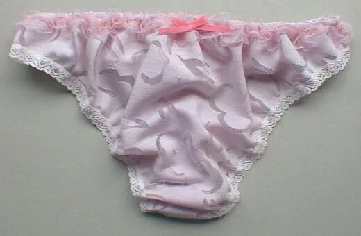 Stained knickers. Used panty. Panty photo. Lost used panty sellers. Panty photo.