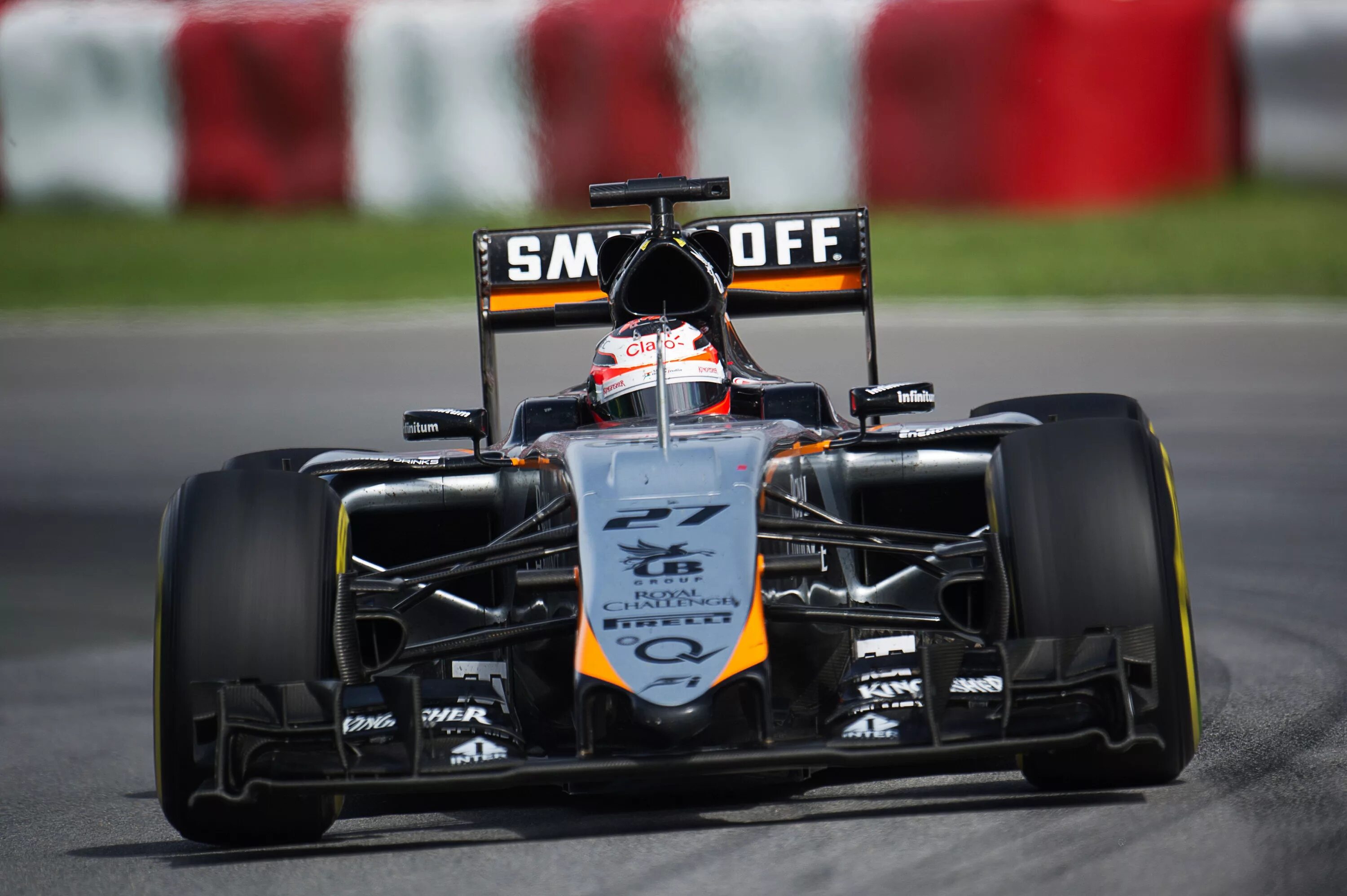 Энергия формулы 1. F1 Force India 2015. Формула 1 2015. Хонда формула 1. Мотор Хонда для формулы 1.