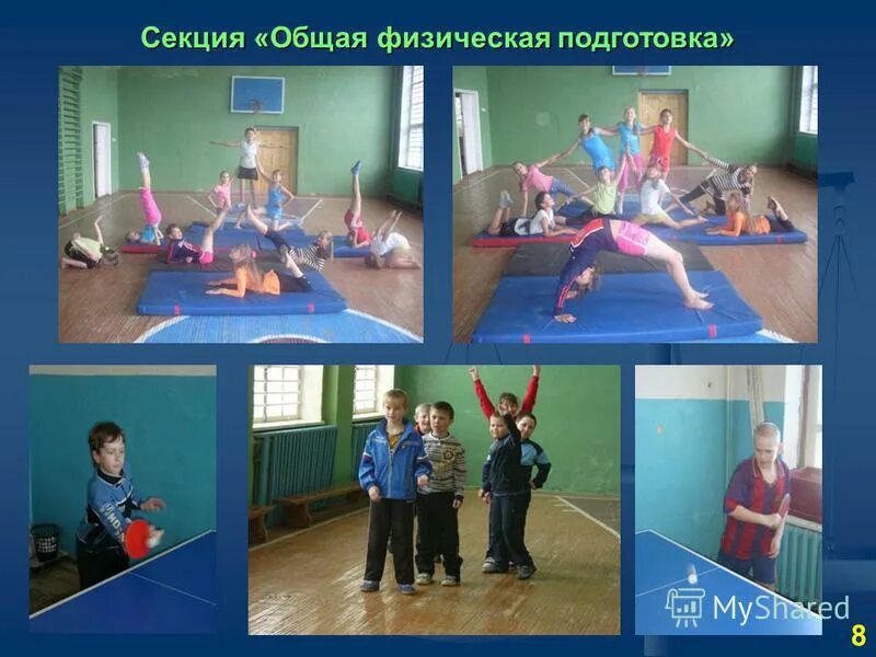 физическая подготовка. секция общей физической подготовки. секция общей физической подготовки. секция общей физической подготовки. детский фитнес.