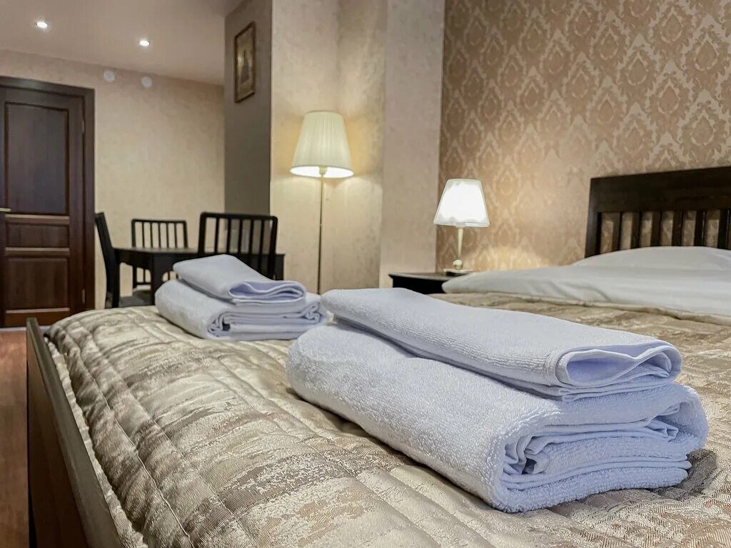 Дом паломника у блаженной. Дом паломника у блаженной. Дом паломника санкт-петербург отель. Дом паломника у блаженной. Дом паломника у блаженной.