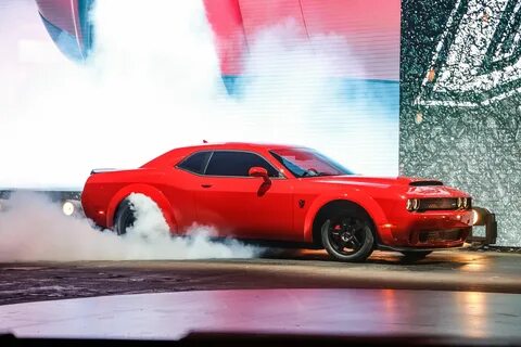 Daemon cars
