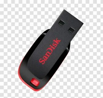 Sandisk drive